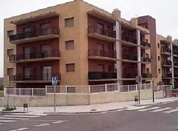 CL. PRAT DE LA RIBA, N.-9-Constantí- Tarragona